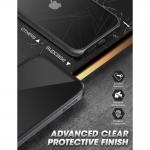 Carcasa Supcase Unicorn Beetle Edge compatibila cu iPhone 13 Pro Max Black 3 - lerato.ro