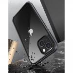 Carcasa Supcase Unicorn Beetle Edge compatibila cu iPhone 13 Black 6 - lerato.ro