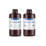 [Combo] Imprimante 3D si Accesorii 3D, Rasina Tough 2.0 AnyCubic pentru imprimante 3D Alb + Negru 2 - lerato.ro