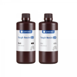 [Combo] Imprimante 3D si Accesorii 3D, Rasina Tough 2.0 AnyCubic pentru imprimante 3D Negru + Gri 2 - lerato.ro