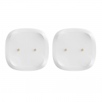 [Combo] Smart Home, 2x Senzor de inundatie Sonoff SNZB-05P 2 - lerato.ro