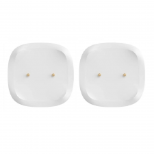 [Combo] Smart Home, 2x Senzor de inundatie Sonoff SNZB-05P