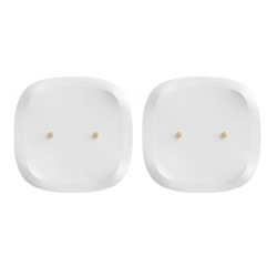 [Combo] Smart Home, 2x Senzor de inundatie Sonoff SNZB-05P