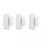 [Combo] Smart Home, 3x Senzor Smart Sonoff DW2 pentru usi si ferestre 2 - lerato.ro