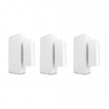 [Combo] Smart Home, 3x Senzor Smart Sonoff DW2 pentru usi si ferestre