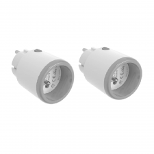 [Combo] Smart Home, 3x Priza Smart Matter NEO NAS-WR15WM