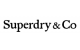 SuperDry