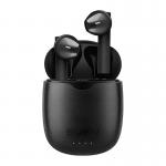Casti wireless cu microfon SVEN E-717BT, Bluetooth, USB-C, Negru 2 - lerato.ro
