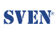 Sven