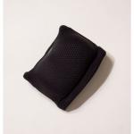 Suport ergonomic pentru incheietura Swedish Posture Carpal, Prevenire / ameliorare artrita, inflamatii tendoane, sinfrom carpian, Negru 3 - lerato.ro