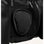 Corector de postura Swedish Posture pentru zona lombara, Ajuta la ameliorarea durerii / tensiunii / rigiditatii, Marime S, Negru 9 - lerato.ro