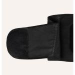 Corector de postura Swedish Posture pentru zona lombara, Ajuta la ameliorarea durerii / tensiunii / rigiditatii, Marime M, Negru 8 - lerato.ro