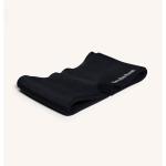 Masca cu gel  Swedish Posture HeadEaz pentru migrene si dureri de cap, Calmeazxa zona tensionata, Perfecta pentru relaxare, Negru 3 - lerato.ro