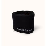 Centura Swedish Posture InfraEaz cu lumina rosie si infrarosie, Reduce tensiunea musculara, Stimuleaza circulatia sangelui, Autonomie 2h, USB-C, Negru 4 - lerato.ro
