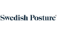 Swedish Posture