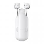 Accesoriu perdele/draperii SMART SwitchBot Curtain 3 pentru tija tip Rod, App Control, Voice Control, Bluetooth, Alb 2 - lerato.ro