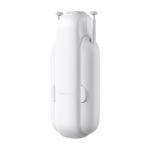 Accesoriu perdele/draperii SMART SwitchBot Curtain 3 pentru sina tip U Rail, App Control, Voice Control, Bluetooth, Alb 4 - lerato.ro