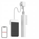 Accesoriu jaluzele SwitchBot Blind Tilt, Bluetooth 5.0, USB-C, 2000 mAh, Alb 4 - lerato.ro