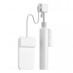 Accesoriu jaluzele SwitchBot Blind Tilt, Bluetooth 5.0, USB-C, 2000 mAh, Alb 3 - lerato.ro