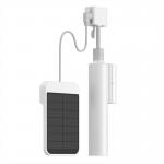 Accesoriu jaluzele SwitchBot Blind Tilt, Bluetooth 5.0, USB-C, 2000 mAh, Alb 2 - lerato.ro