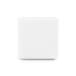 MiniHub Smart SwitchBot, BLE to Wi-Fi,  App Control, Voice Control, Perfect pentru inlocuirea tuturor telecomenzilor din casa, Alb 2 - lerato.ro