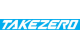 TAKEZERO