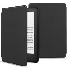 Husa Tech-Protect Smartcase compatibila cu Amazon Kindle 11 2022 Black