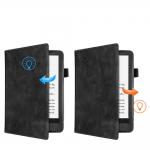 Husa Tech-Protect Smartcase V2 compatibila cu Amazon Kindle Paperwhite V/5 si Signature Edition (2021) Black 5 - lerato.ro
