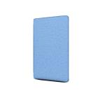 Husa Tech-Protect Smartcase compatibila cu Amazon Kindle Paperwhite V/5 si Signature Edition (2021) Blue 2 - lerato.ro