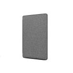 Husa Tech-Protect Smartcase compatibila cu Amazon Kindle Paperwhite V/5 si Signature Edition (2021) Light Grey 2 - lerato.ro