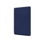 Husa Tech-Protect Smartcase compatibila cu Amazon Kindle Paperwhite V/5 si Signature Edition (2021) Navy Blue 2 - lerato.ro
