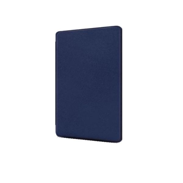 Husa Tech-Protect Smartcase compatibila cu Amazon Kindle Paperwhite V/5 si Signature Edition (2021) Navy Blue 1 - lerato.ro