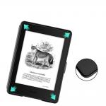 Husa Tech-Protect Smartcase compatibila cu Amazon Kindle Paperwhite IV/4 (2018/2019/2020) Sakura 12 - lerato.ro