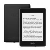 Amazon Kindle Paperwhite 4 (2018/2019/2020)