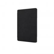 Husa Tech-Protect Smartcase compatibila cu Amazon Kindle Paperwhite VI/6 / Colorsoft / Signature Edition 2024 Black