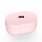 Carcasa Tech-Protect Icon Xiaomi AirDots Pink