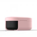 Carcasa Tech-Protect Icon Xiaomi AirDots Pink