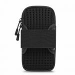 Husa arm band universala antebrat Tech-Protect M6 Black 9 - lerato.ro