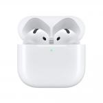 Casti wireless TECH-PROTECT UltraBoost Core 2, Bluetooth, 200 mAh, Cablu USB-C 1m inclus, Alb 8 - lerato.ro
