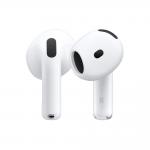 Casti wireless TECH-PROTECT UltraBoost Core 2, Bluetooth, 200 mAh, Cablu USB-C 1m inclus, Alb 7 - lerato.ro