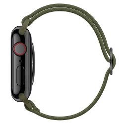 control mac with apple watch
