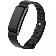 Curea silicon Tech-Protect Smooth Huawei Color Band A2 Black