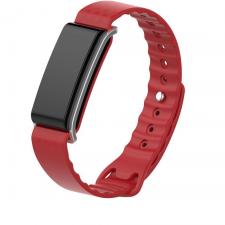 Curea silicon Tech-Protect Smooth Huawei Color Band A2 Red