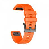 Garmin Fenix 5/6/6 Pro/7