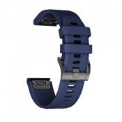 Garmin Fenix 5S/5S Plus/6S/6S Pro/7S