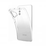 Carcasa TECH-PROTECT Flexair compatibila cu Samsung Galaxy A13 4G Crystal 2 - lerato.ro