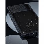 Carcasa TECH-PROTECT Cam Shield compatibila cu Samsung Galaxy A22/M22 4G Black 5 - lerato.ro