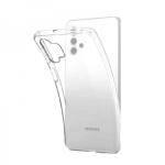 Carcasa TECH-PROTECT Flexair compatibila cu Samsung Galaxy A32 4G Crystal 2 - lerato.ro