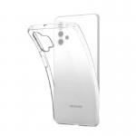 Carcasa TECH-PROTECT Flexair compatibila cu Samsung Galaxy A32 5G Crystal 2 - lerato.ro