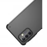 Carcasa TECH-PROTECT HybridShell compatibila cu Samsung Galaxy A32 5G Black